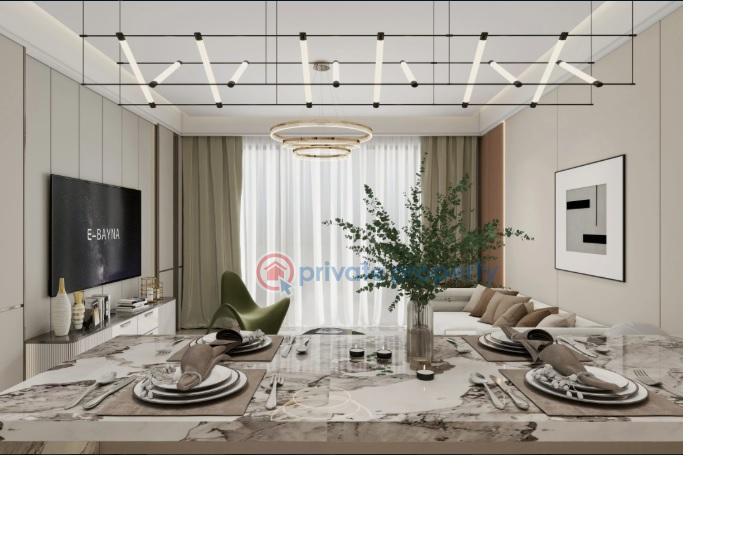 2 bedroom Apartment For Sale Brookside Estate Nairobi Brookside Westlands Nairobi - 5