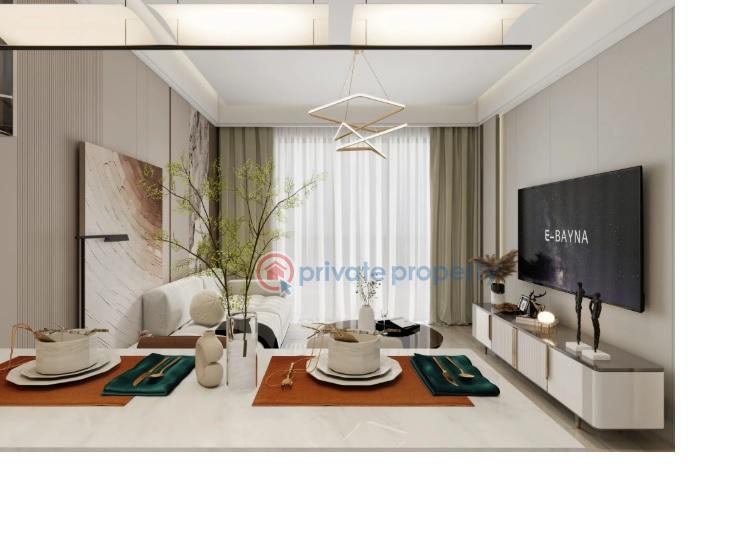 2 bedroom Apartment For Sale Brookside Estate Nairobi Brookside Westlands Nairobi - 4