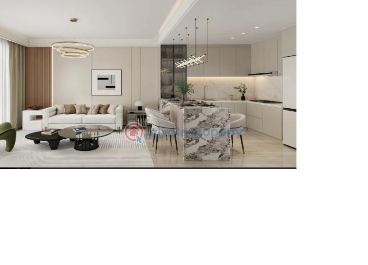 2 bedroom Apartment For Sale Brookside Estate Nairobi Brookside Westlands Nairobi - 7