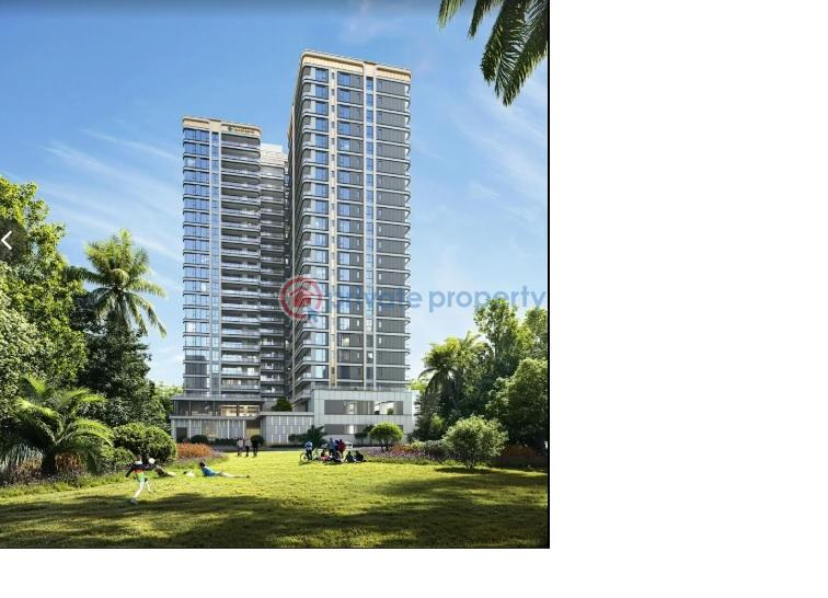 2 bedroom Apartment For Sale Brookside Estate Nairobi Brookside Westlands Nairobi - 8
