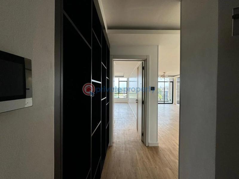 2 bedroom Apartment For Rent Westlands Nairobi - 8