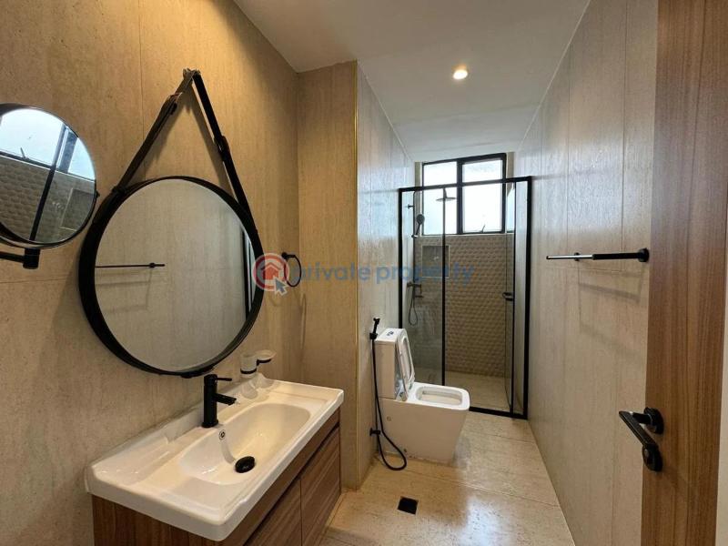 2 bedroom Apartment For Rent Westlands Nairobi - 4