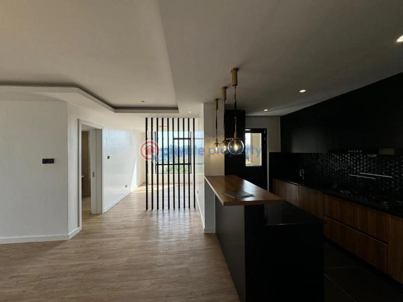 2 bedroom Apartment For Rent Westlands Nairobi - 1
