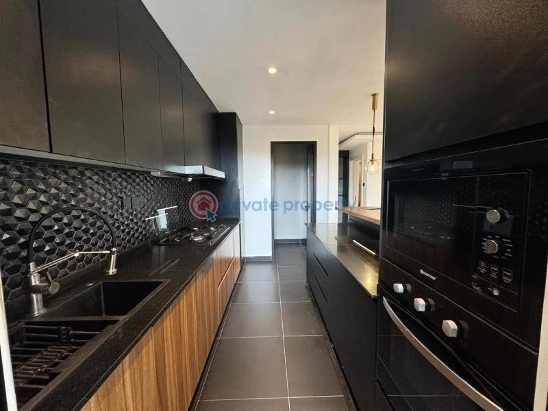 2 bedroom Apartment For Rent Westlands Nairobi - 2