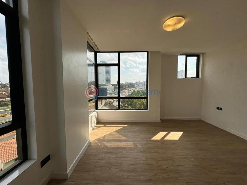 2 bedroom Apartment For Rent Westlands Nairobi - 10