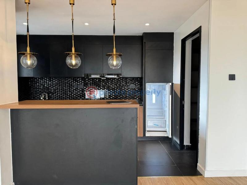2 bedroom Apartment For Rent Westlands Nairobi - 5