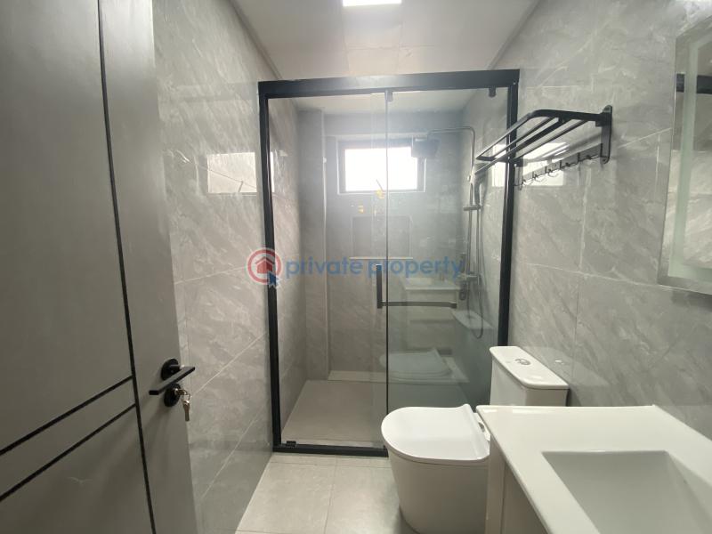 2 bedroom Apartment For Rent Kileleshwa Nairobi - 18