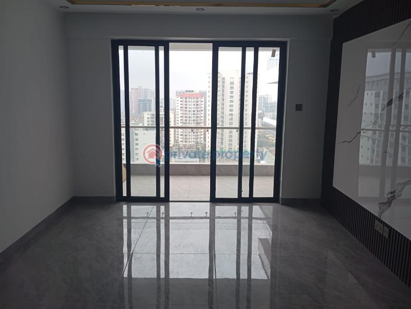 2 bedroom Apartment For Sale Kilimani, Nairobi kilimani Estate Nairobi - 5