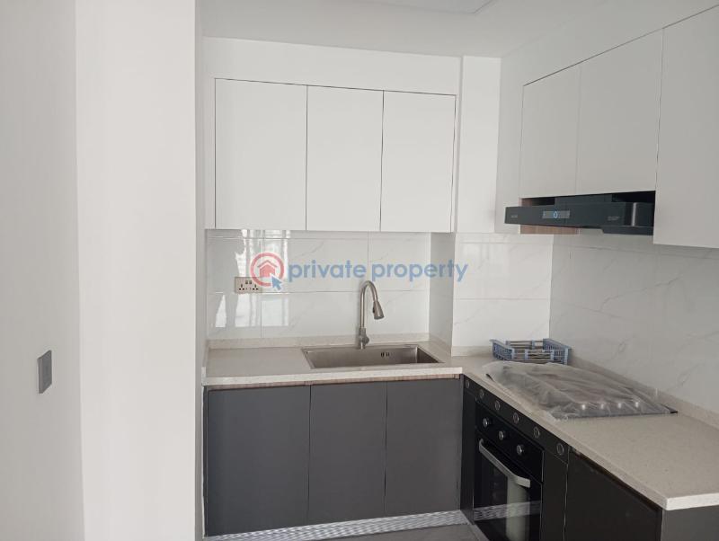 2 bedroom Apartment For Sale Kilimani, Nairobi kilimani Estate Nairobi - 4