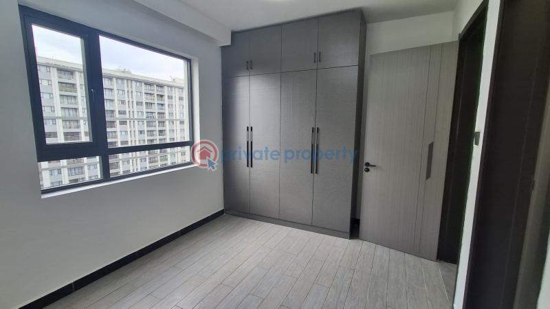 2 bedroom Apartment For Rent Lavington Nairobi - 2