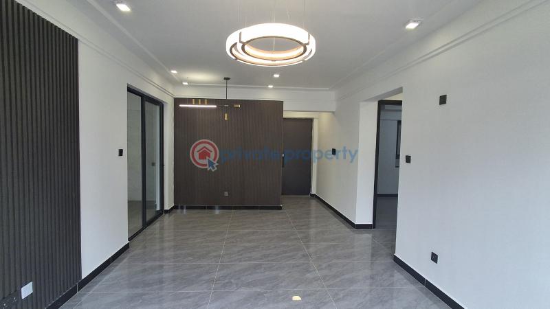 2 bedroom Apartment For Rent Lavington Nairobi - 8