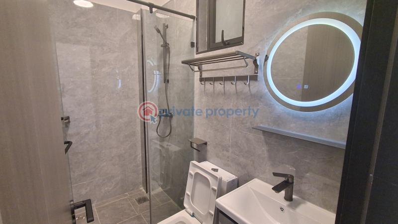 2 bedroom Apartment For Rent Lavington Nairobi - 0