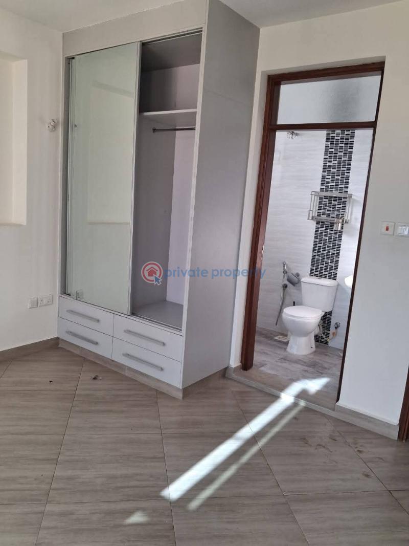 2 bedroom Apartment For Rent Nyali Mombasa - 7
