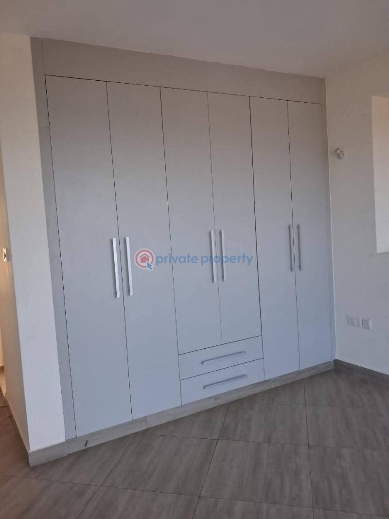 2 bedroom Apartment For Rent Nyali Mombasa - 2