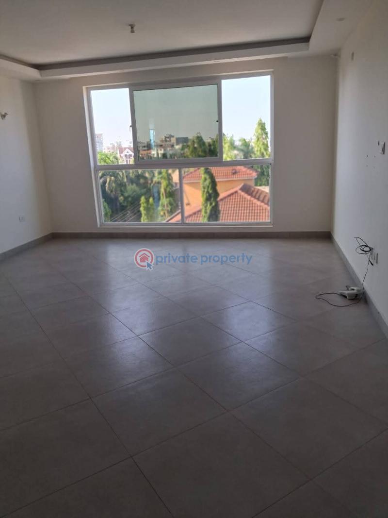 2 bedroom Apartment For Rent Nyali Mombasa - 8
