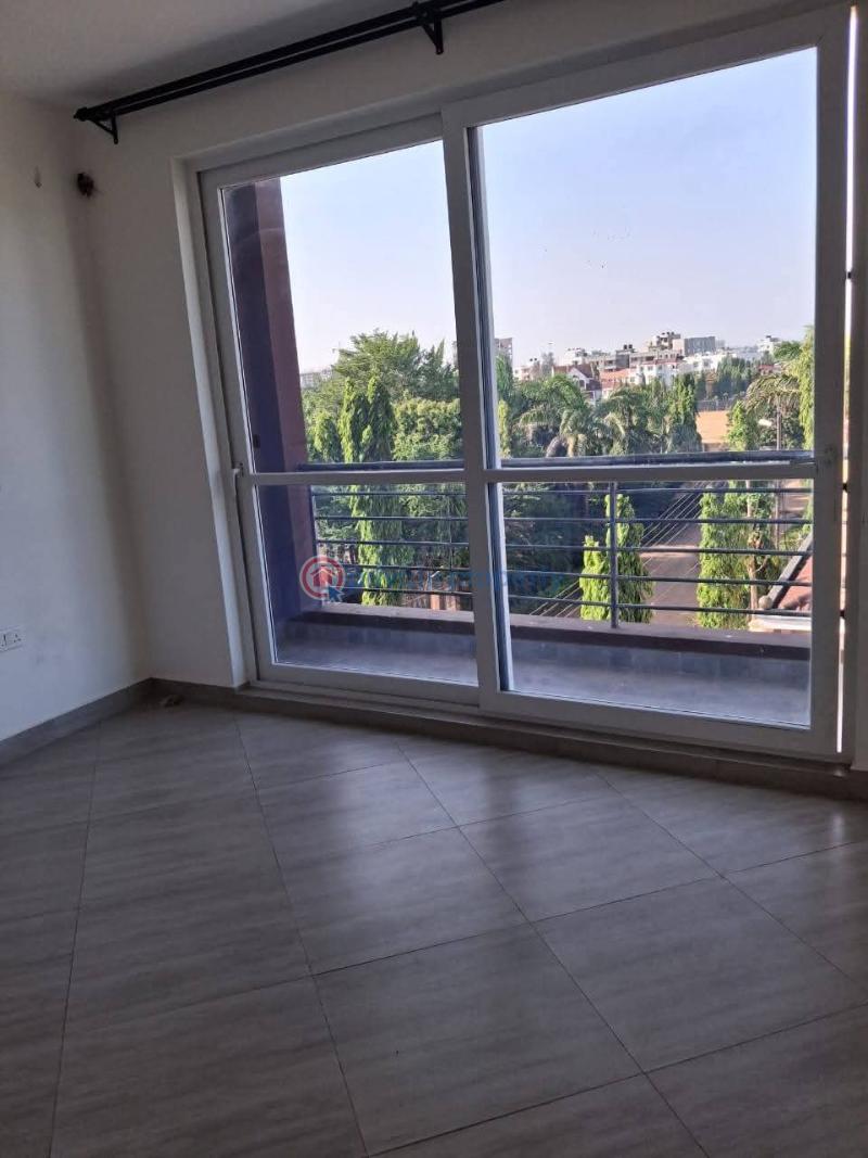 2 bedroom Apartment For Rent Nyali Mombasa - 0