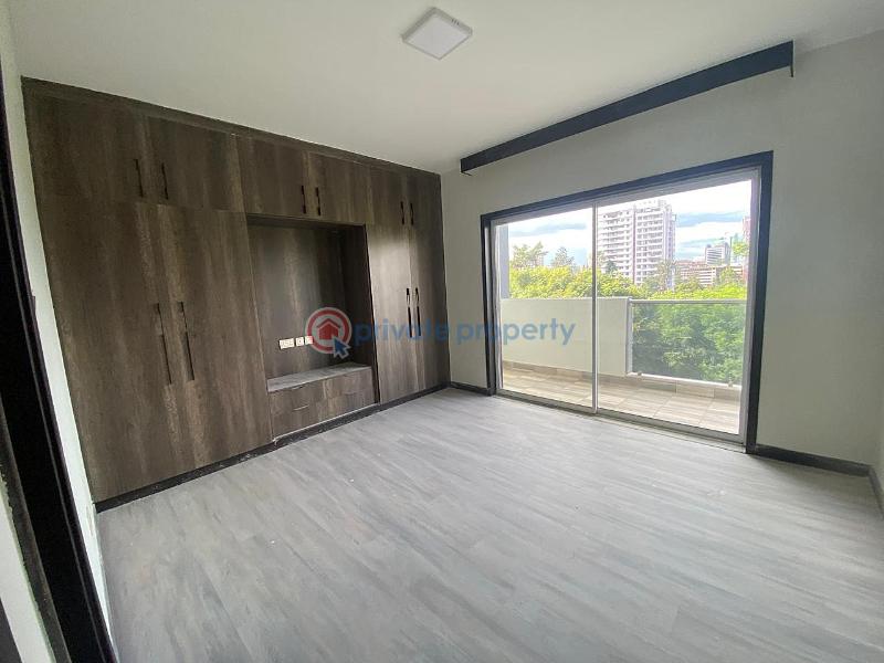 2 bedroom Apartment For Rent Westlands Nairobi - 24