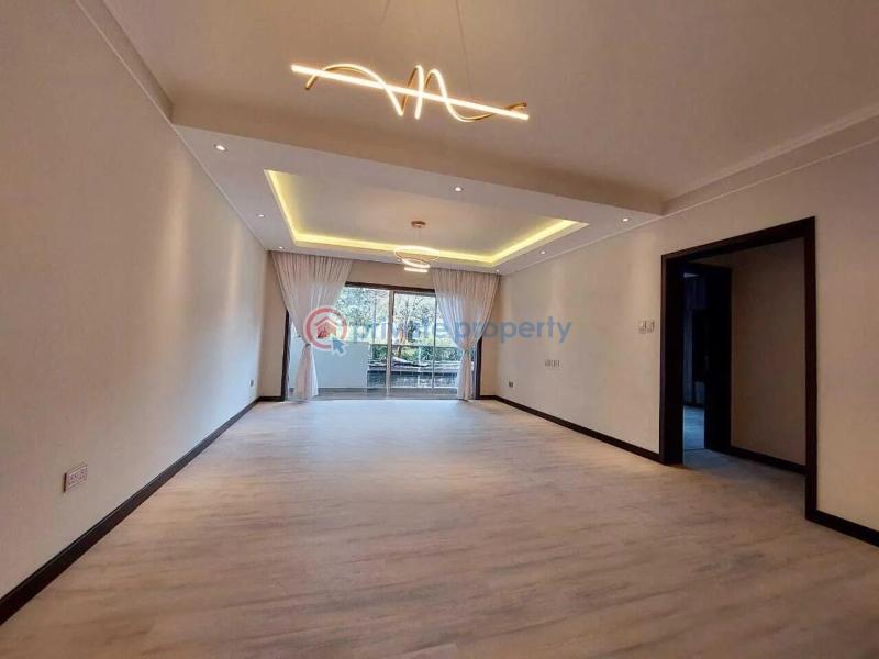 2 bedroom Apartment For Rent Westlands Nairobi - 29