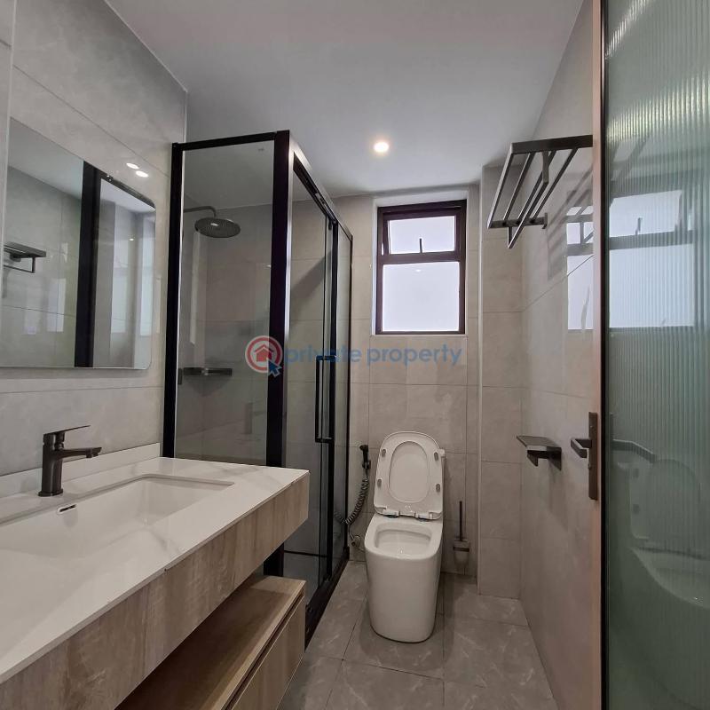 2 bedroom Apartment For Rent Riverside Drive Westlands Nairobi - 7
