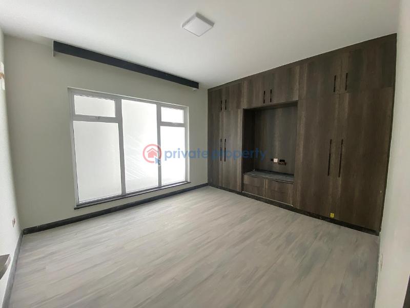 2 bedroom Apartment For Rent Riverside Drive Westlands Nairobi - 13