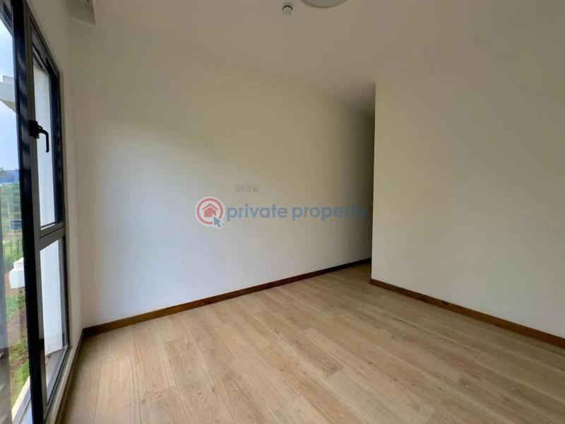 2 bedroom Apartment For Rent Westlands Nairobi - 3