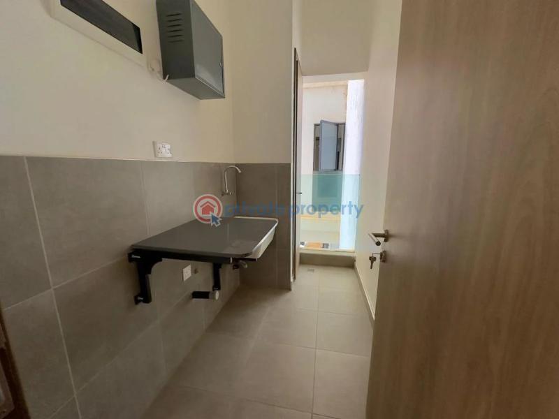 2 bedroom Apartment For Rent Westlands Nairobi - 9