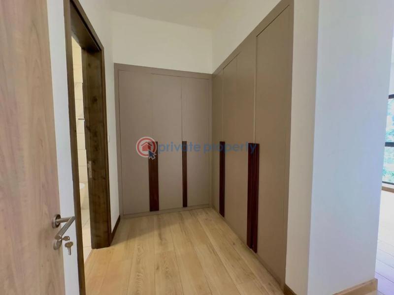 2 bedroom Apartment For Rent Westlands Nairobi - 13