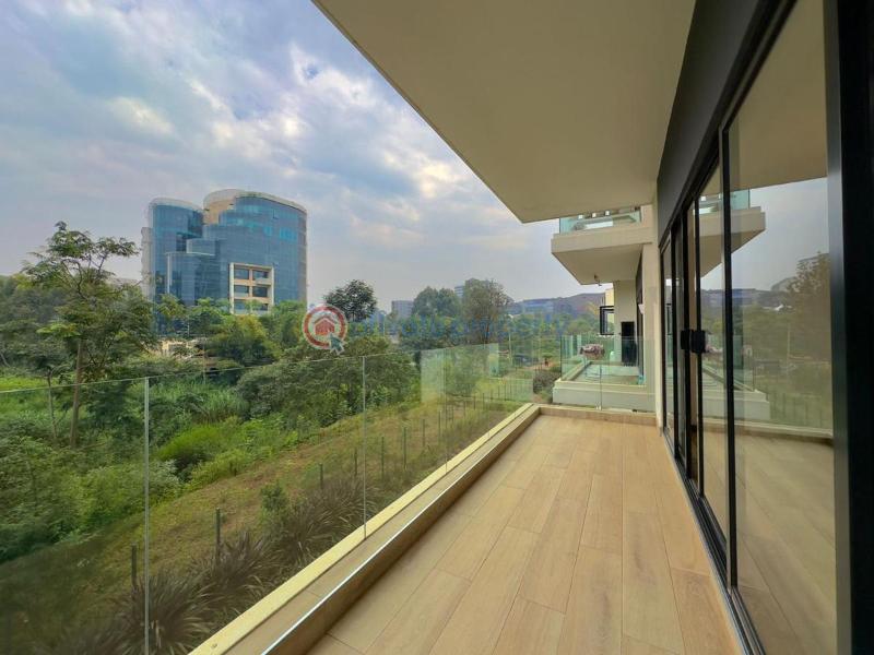 2 bedroom Apartment For Rent Westlands Nairobi - 18
