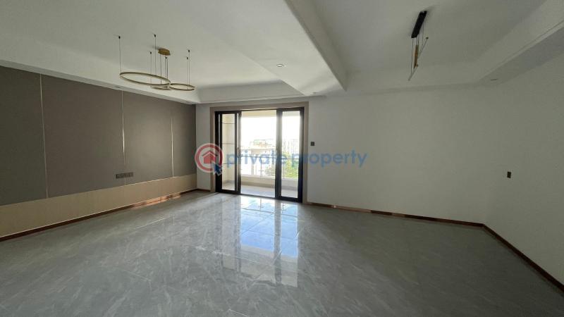 2 bedroom Apartment For Rent Riverside westlands Nairobi - 7