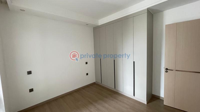 2 bedroom Apartment For Rent Riverside westlands Nairobi - 4