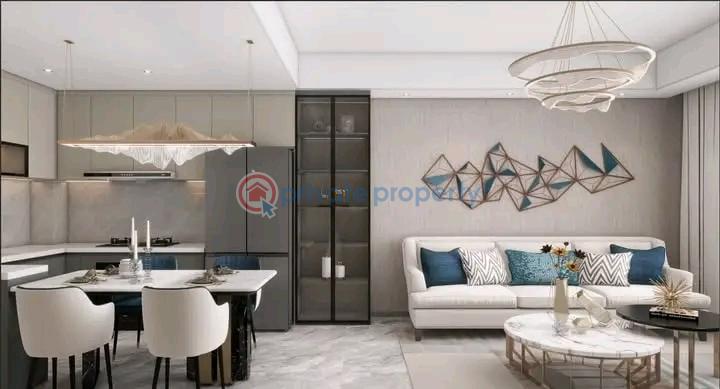 2 bedroom Apartment For Sale Brookside Westlands Nairobi - 2