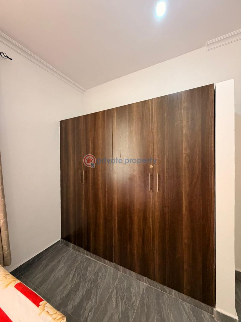 2 bedroom Apartment For Sale Mtwapa Kilifi - 12