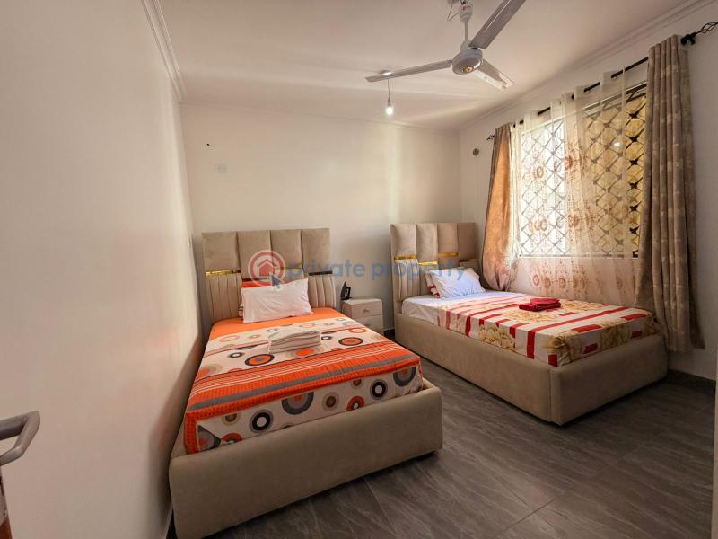 2 bedroom Apartment For Sale Mtwapa Kilifi - 13