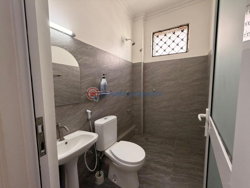 2 bedroom Apartment For Sale Mtwapa Kilifi - 14