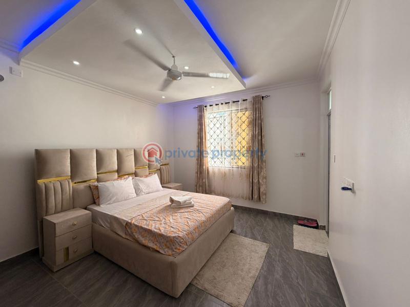 2 bedroom Apartment For Sale Mtwapa Kilifi - 18