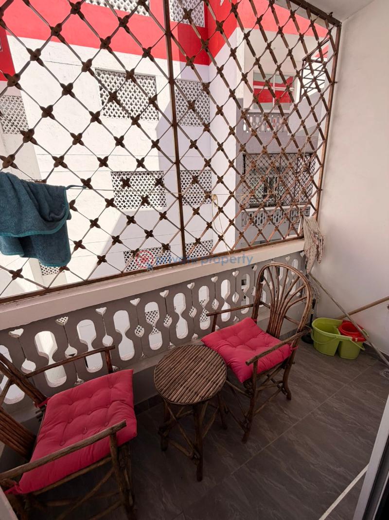 2 bedroom Apartment For Sale Mtwapa Kilifi - 5