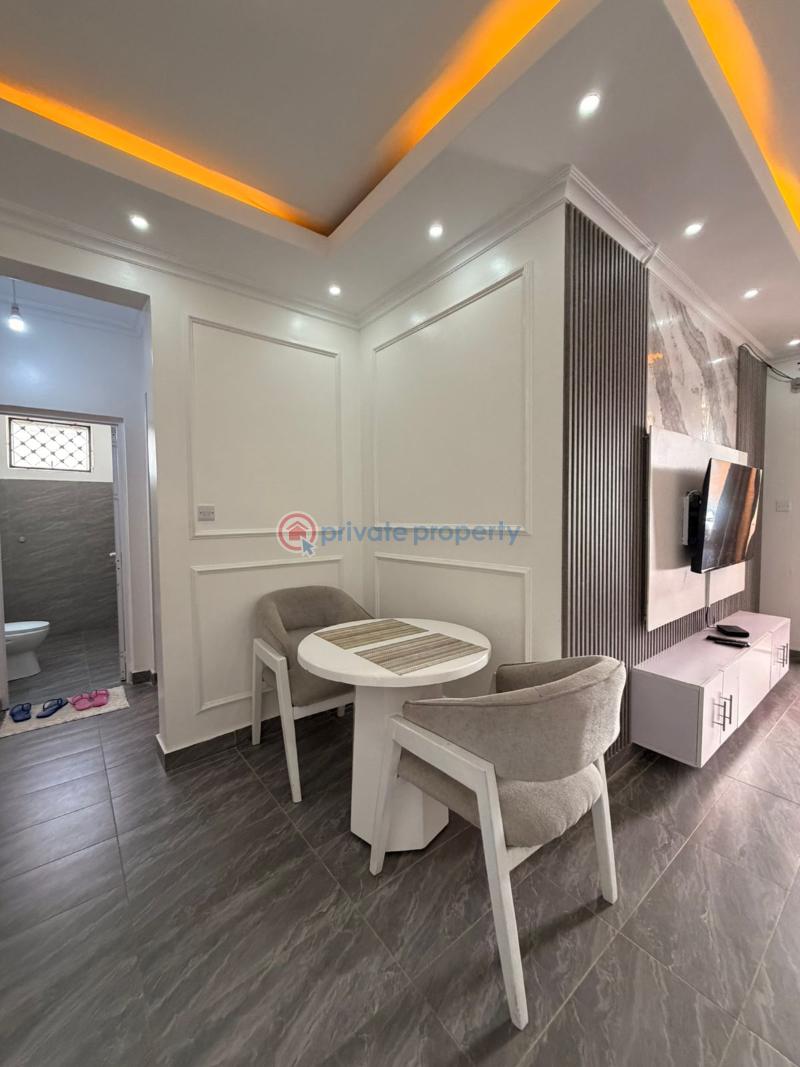 2 bedroom Apartment For Sale Mtwapa Kilifi - 6