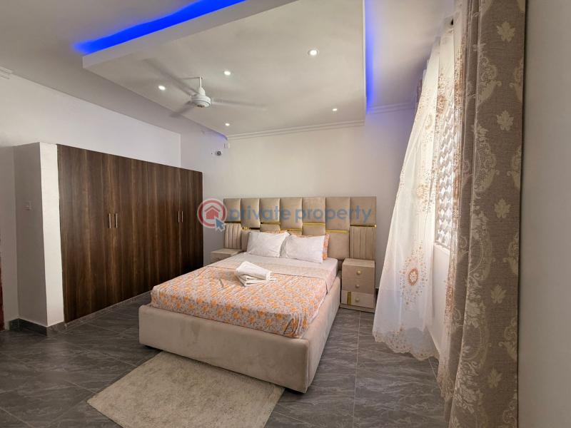 2 bedroom Apartment For Sale Mtwapa Kilifi - 16