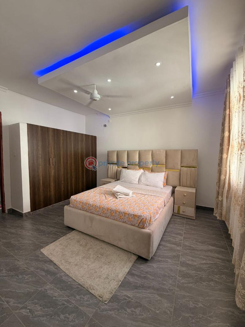 2 bedroom Apartment For Sale Mtwapa Kilifi - 17