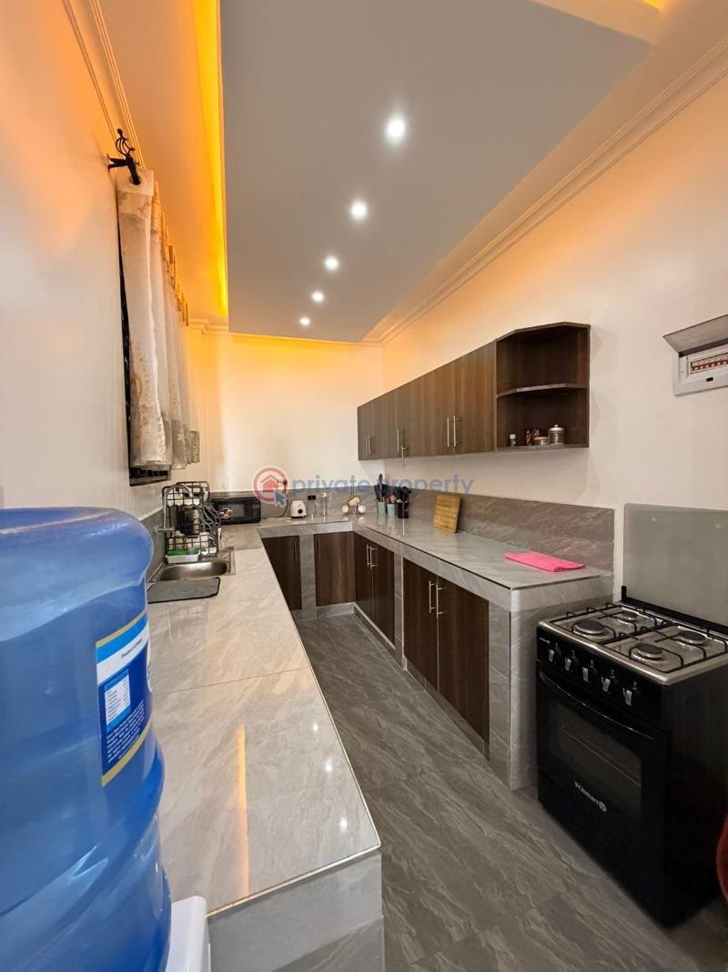 2 bedroom Apartment For Sale Mtwapa Kilifi - 15