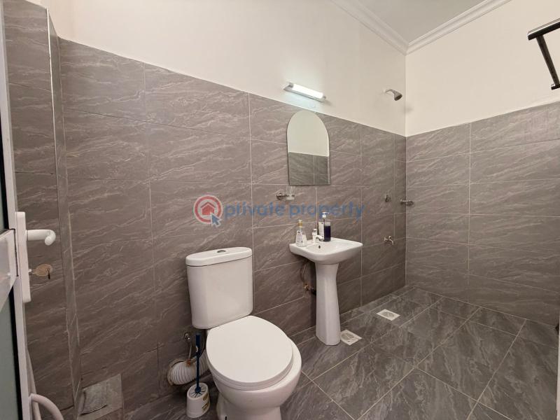 2 bedroom Apartment For Sale Mtwapa Kilifi - 19