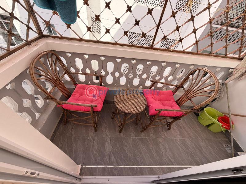 2 bedroom Apartment For Sale Mtwapa Kilifi - 3