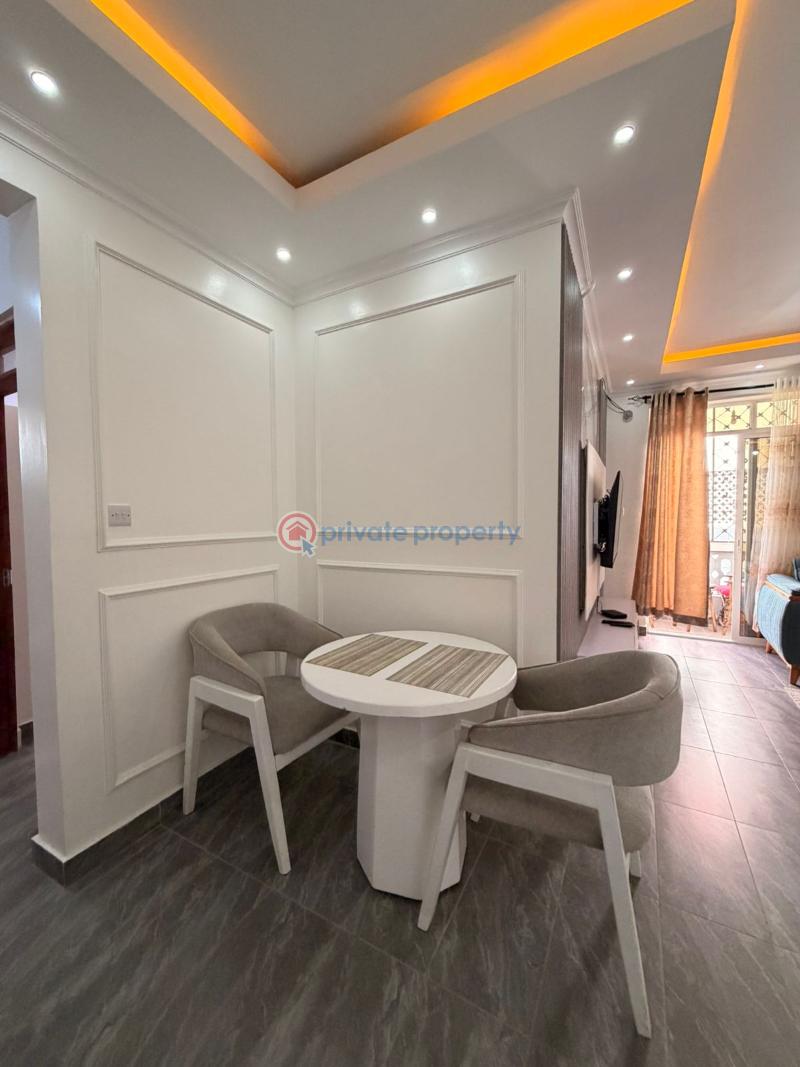 2 bedroom Apartment For Sale Mtwapa Kilifi - 7
