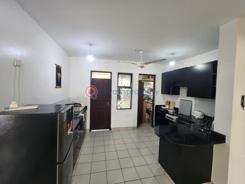2 bedroom Apartment For Sale Nyali Road Nyali Mombasa  - 8