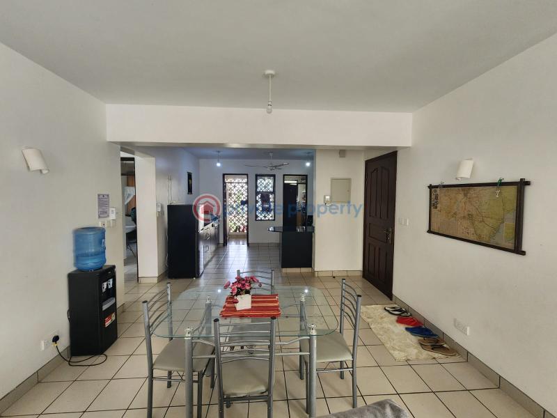 2 bedroom Apartment For Sale Nyali Road Nyali Mombasa  - 12