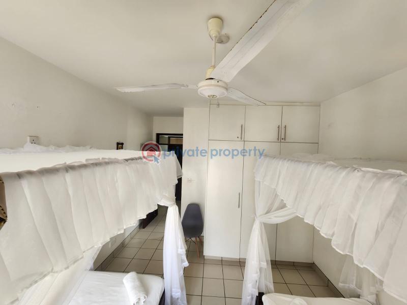 2 bedroom Apartment For Sale Nyali Road Nyali Mombasa  - 1
