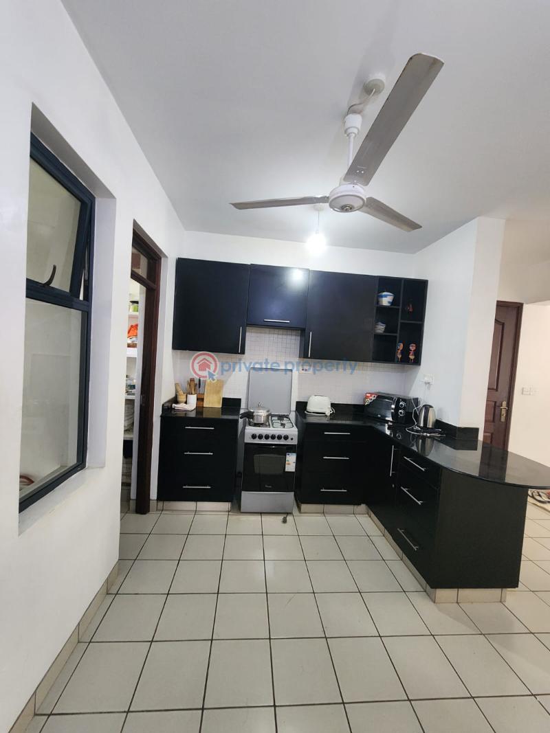 2 bedroom Apartment For Sale Nyali Road Nyali Mombasa  - 13