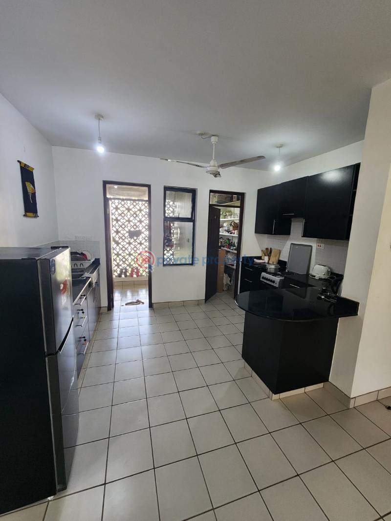 2 bedroom Apartment For Sale Nyali Road Nyali Mombasa  - 15