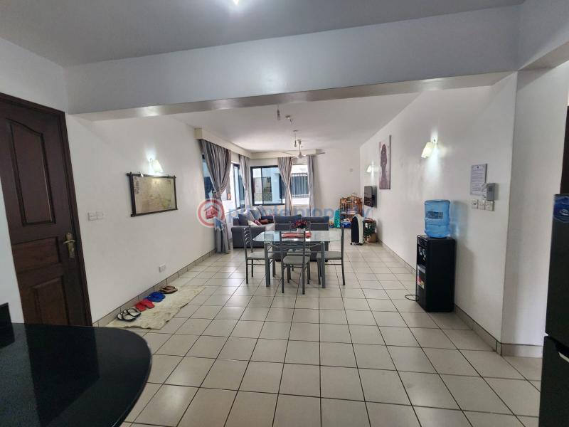 2 bedroom Apartment For Sale Nyali Road Nyali Mombasa  - 17