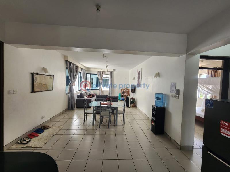 2 bedroom Apartment For Sale Nyali Road Nyali Mombasa  - 11